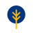Environmental contributions
